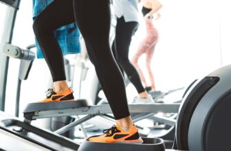 Which Elliptical Machine Features Should You Look For?