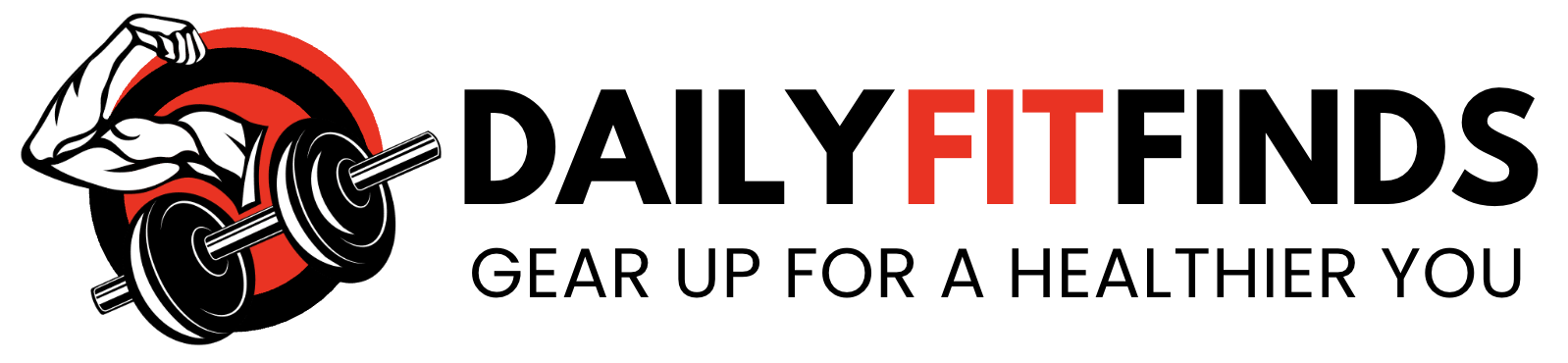 DailyFitFinds