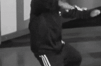 9 simple strategies for holiday eating (without all the stress)