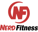 My go-to travel workout ✈️